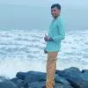 Devaraj palani