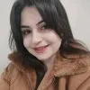 Gizem Görür