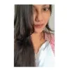 Divya Sharon