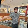 Muhammad Tayyab