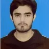 Hammad Umar