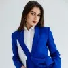 Mariam Magradze