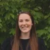 Colleen Eckl