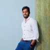 Lokesh Chevuru