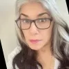 Aida Acosta