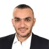 hisham Ibrahim