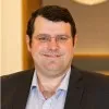 Jim McEnerny