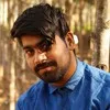 Kushal Bylappa