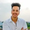 Neeraj Bisht