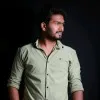Akshay Mohite