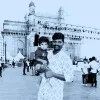 Anbu Raja