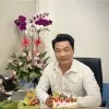 Hoang Thuan