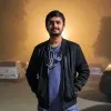 Abdul