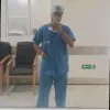 Milan kumar