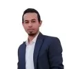 Ahmed Ramadan