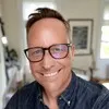 Jay Hanson