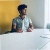 Harish Mahalingam