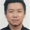 Teo Yi Hang