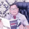 Drs Wahyudi El Panggabean