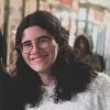 Danielle