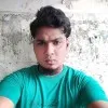 Naveen Kumar