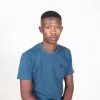 Itumeleng Tladi