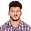 Ashok Konduru