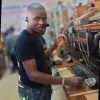 Peter Githinji