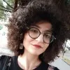 Nur Işık Bora