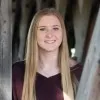 Kassidy Zuchnik