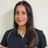 Raiza Moreno