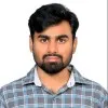 Nithish Velumani