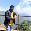 RAVI HINDI