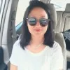 Swati Thakur
