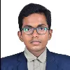 Nitin Singh