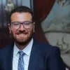 Mahmoud Bishara