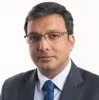 Anand
