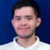 Aiman Hilmi Bin Johan