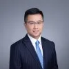 Eric Fan