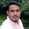 Vinod Deokar