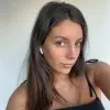 Mailen Rivas