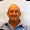 Bob Holt