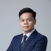 Dinh Quang Vu