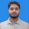 MD HELAL UDDIN