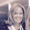 Amy Neal