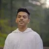 Prabhanjan