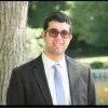 Ezra Muskat