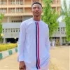 Mubarak Sulaiman