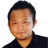 Abdul Hadi Musa