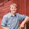 Kadin Ludwig